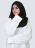 Zarbab-- White